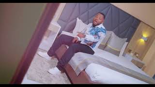 Download lagu NI NGAI UMAGIRAGIA BY SAMMY IRUNGU (SKIZA *811*30#) mp3 Download lagu NI NGAI UMAGIRAGIA BY SAMMY IRUNGU (SKIZA *811*30#) mp3