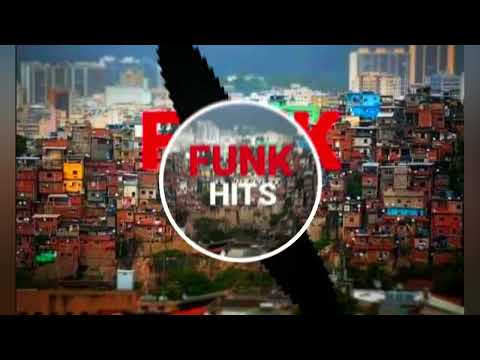 BEBE TÁ SOLTA DJ BNÃO - E SE EU TE DER O QUE TU QUISER (Funk Hits) Yuri Redicopa e DJ Bnão