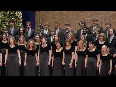 TIME by Jennifer Lucy Cook