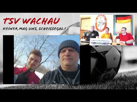 Jahresrückblick 2021