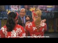 Sonny With A Chance Sketch Check It Out Girls VOSTFR