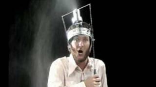 Kenny Everett Video Show - Stench-a-Way