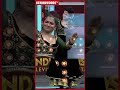 Wow DD எவ்ளோ அழகா Dance ஆடுறாங்க Stage சும்மா அச�