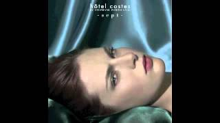 Lounge / Hotel Costes vol.7 Full Mix
