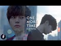 [MV] One More Time - L infinite | One More Time (헤어진다음날) OST (unreleased-edit ver) | ซับไทย