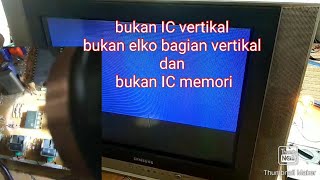 Download lagu tv Samsung gambar gak penuh ke bawah. mp3