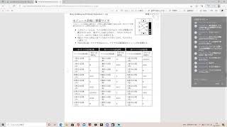 犠牲者続出ゲーム