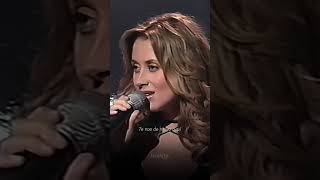 Quedate - Lara Fabian /P2 #larafabian #quedate#videolyrics #cancionesdeamor #parati #foryou