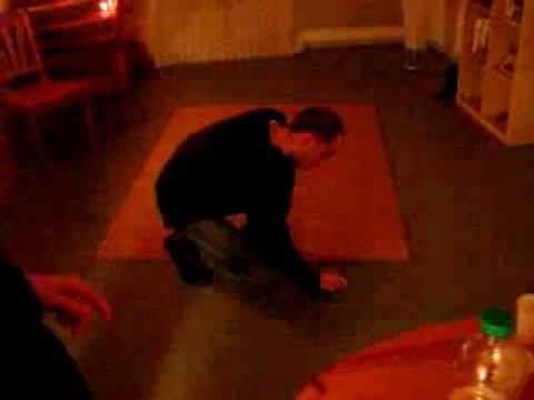 comment nettoyer tombe en pierre