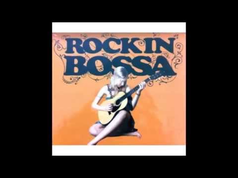 Bossa nova cover songs