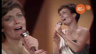 Maureen McGovern   The Morning After