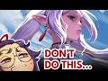 Don T Make These Shading Mistakes