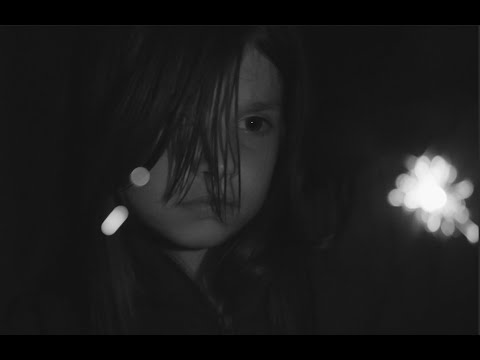 Johannes Meißner & Mark Reinke - Glühen und Glimmen