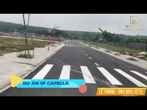 Chỉ 500tr thanh toán 50% sở hửu ngay vị trí vàng 5F Capella Tân Uyên Bình Dương