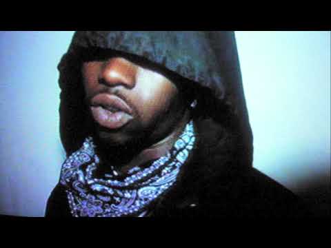 Pay As You Go Cartel - " Know We " - OffIcial