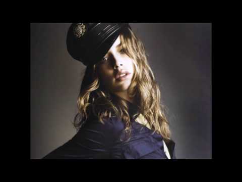 Tim Wokan - Party Hype (2002)