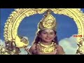 Kandhan Kaaladiyai கந்தன் காலடியை வணங்கினால் T M Sound