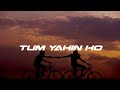 (Lyrical)Tum - Anurag Vashisht ft Ronit Vinta