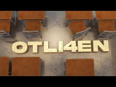 10. MUFASA x CEKO x IWOLFO x INAD - SEEN (PROD. BY GALYO)