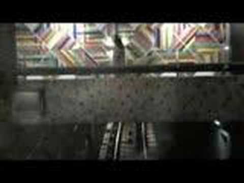 Video thumbnail for Erase It Again