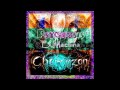 Choronzon - Crypt-Analysis