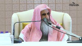 07 ما هي التقوى ؟ image