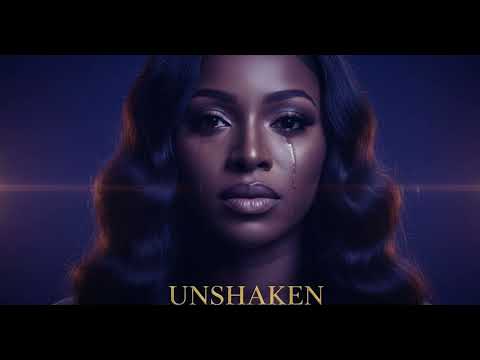 Thumbnail for My Testimony video