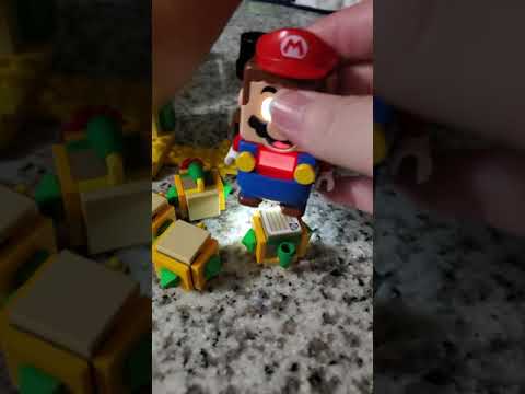 Desert Pokey quick review