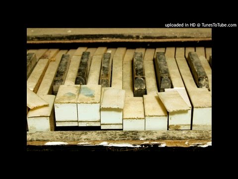 Robbie Williams - Feel (Clubstone Summer Edit)