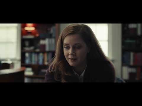 Dear Evan Hansen (TV Spot)