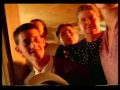 Mark Knopfler & Chet Atkins   Poor boy blues