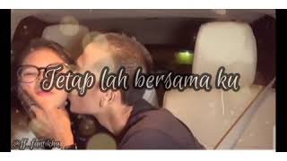 Download lagu Story wa romantis mp3