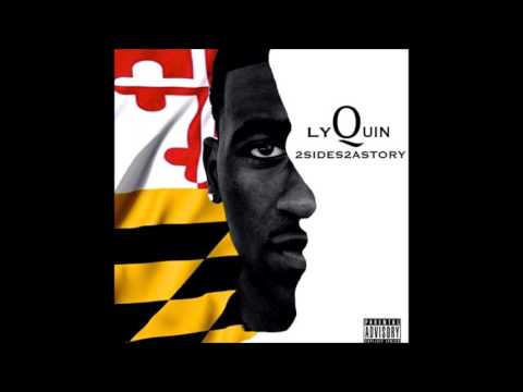 Lyquin - Put it Down ( Bryson Tiller Dont Cover)