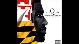 Lyquin - Put it Down ( Bryson Tiller Dont Cover)