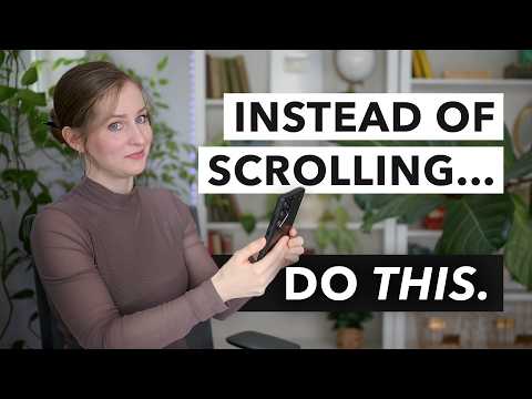 Make Money from Your Phone: Full Breakdown & Transcript