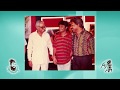 Introducing A.R.Rahman at Roja Audio Launch | Rare Video | Kavithalayaa | Subtitled