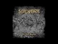 Soilwork%20-%20Alight%20In%20The%20Aftermath