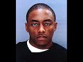 Cassidy- 6 min Hot97 Freestyle