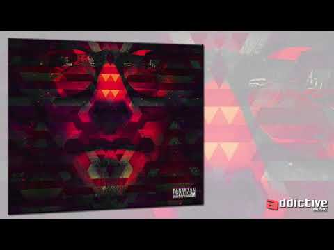 N.E.D.Z - LACRAPS & LADOUANE 2.0  (audio)