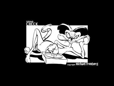 Best of Bloody Betty Vol 2 Sound Check