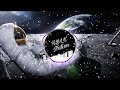 Preview Dr Dre The Next Episode San Holo Remix
