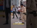 I P S Vinay Tiwari Sp Of Samastipur Bihar Spvinaytiwari Ipsvinaytiwari