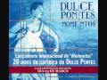 Dulce Pontes Nu 