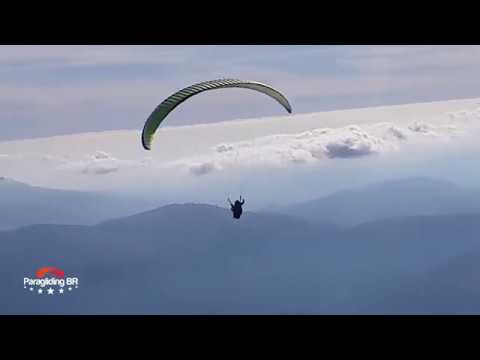 video 5