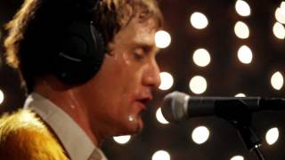 The Cute Lepers - Ambulance Man (Live on KEXP)