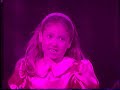 Barney S Super Singing Circus All In Magenta Part 4 FINALE