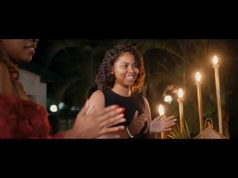 Rim-Ka - KaraKaraiKo (Officiel Vidéo)