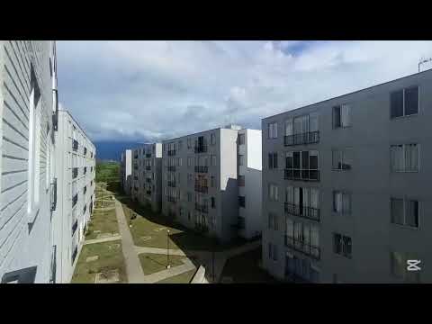 Apartamentos, Alquiler, Palmira - $900.000