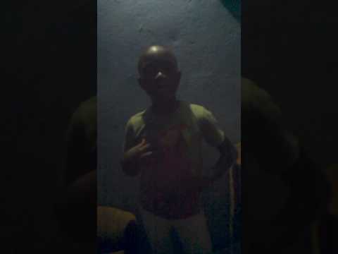 Les douahoude  en ramba