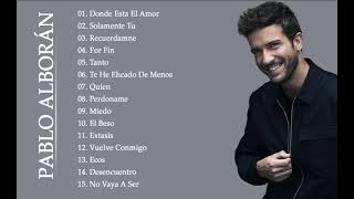pablo alboran solamente tu mp3 pablo alboran solamente tu mp3